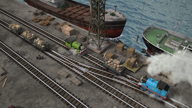 File:KingoftheRailway7.png