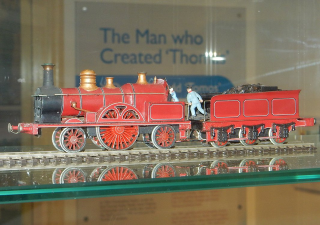 File:LNWRBloomerClass.png