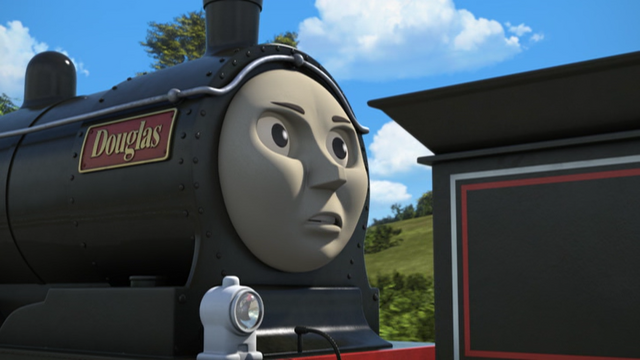 File:LoveMeTender8.png