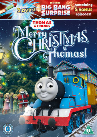 File:MerryChristmas,Thomas!UKcover.jpg