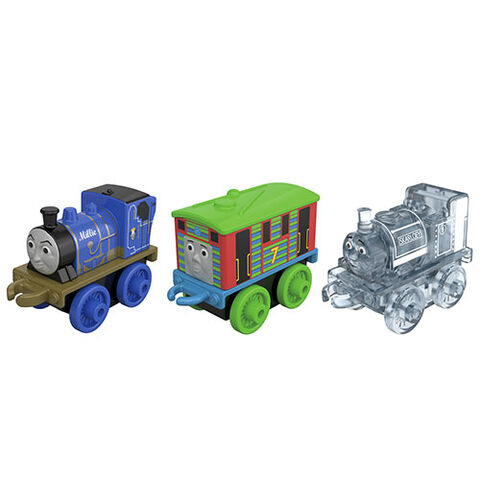 File:Minis3-PackH.jpg