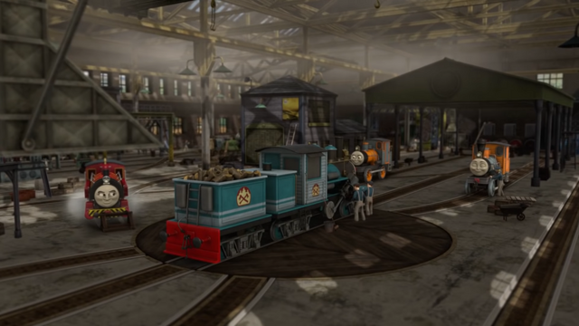 File:MistyIslandRescue414.png