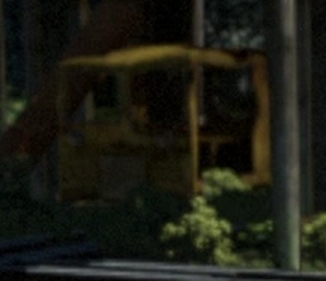 File:MistyIslandSpeeder.png