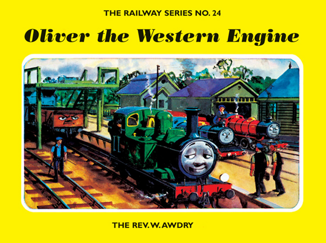 File:OlivertheWesternEngineCover.png