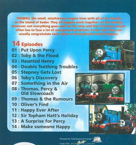 File:PutUponPercyandOtherAdventuresbackcover.png