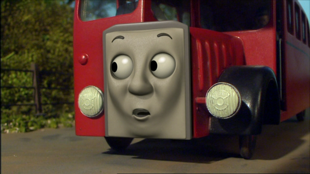 File:Rosie'sFunfairSpecial34.png