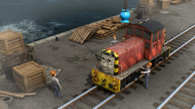 File:Salty'sSurprise49.png