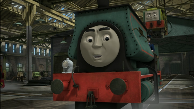 File:SamsonSentforScrap39.png