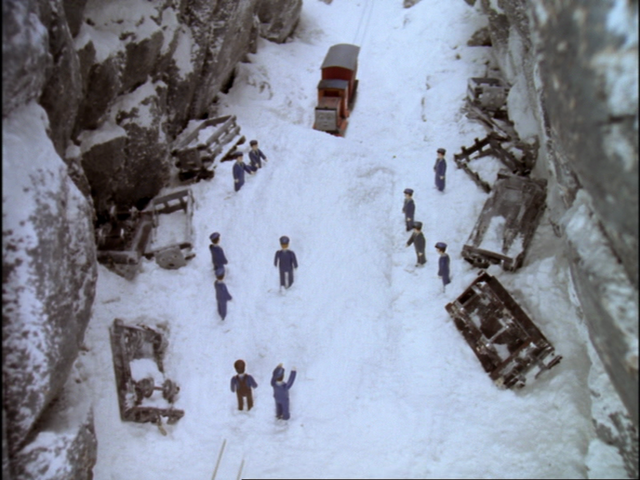 File:Snow56.png