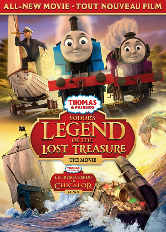 File:Sodor'sLegendoftheLostTreasureCanadianDVD.png