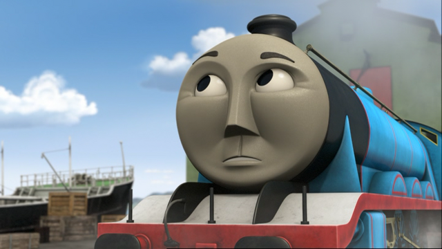 File:SodorSurpriseDay52.png