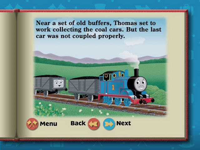 File:SongsfromtheStationDVDReadAlong13.png