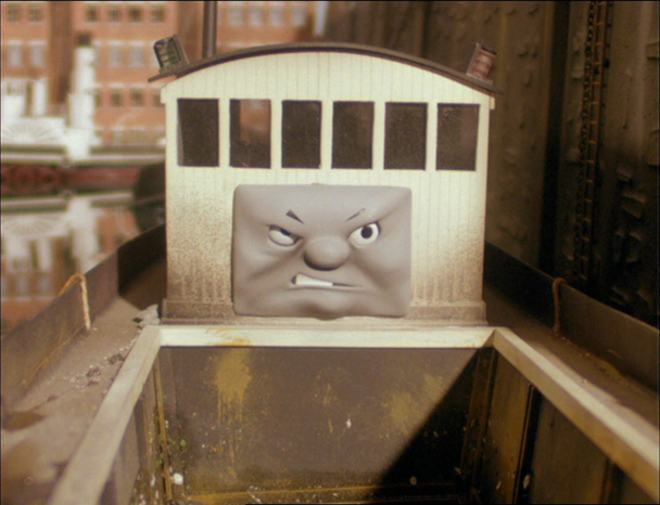 File:SpecialAttraction33.png