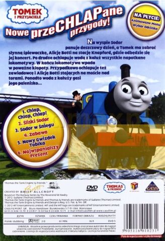 File:Splish,Splash,Splosh!PolishDVDBackCover.jpeg