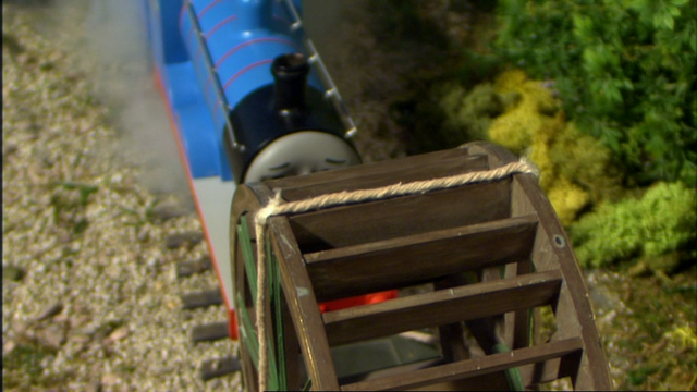 File:SteadyEddie40.png