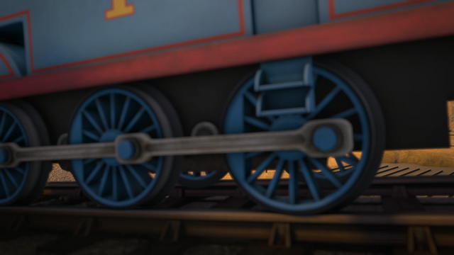 File:TaleOfTheBrave264.png