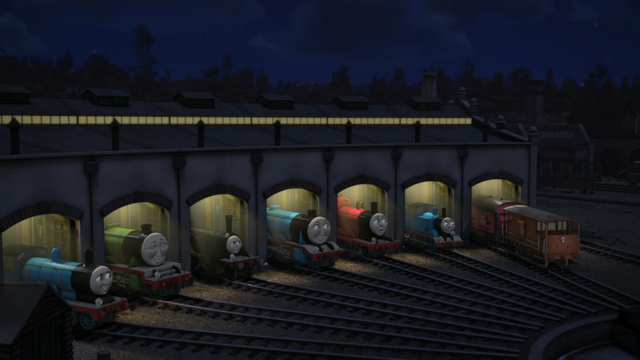 File:TaleOfTheBrave552.png