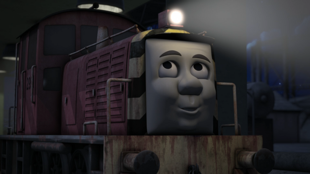 File:TaleOfTheBrave763.png