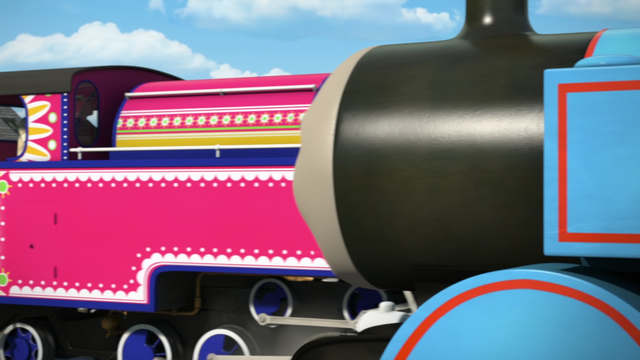 File:TheGreatRace265.png