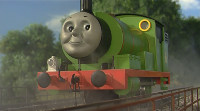 File:TheGreenController57.png