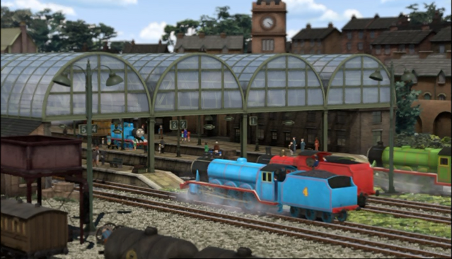 File:TheLionOfSodor47.png
