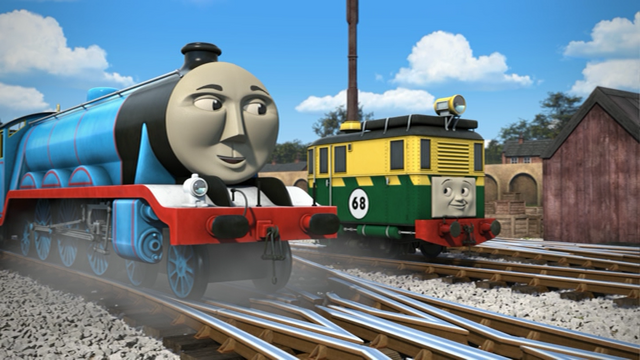 File:TheLittleEngineWhoRacedAhead30.png