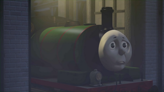 File:ThePhantomExpress12.png