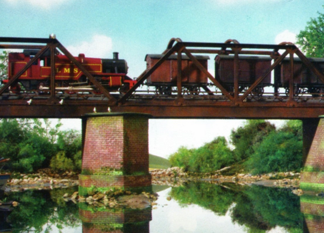File:TheSpotlessRecord81.png