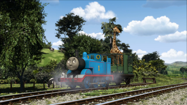 File:Thomas'TallFriend38.png