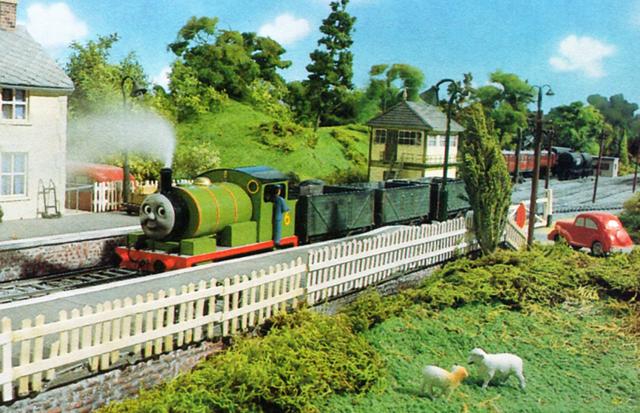 File:Thomas,PercyandtheDragon93.png