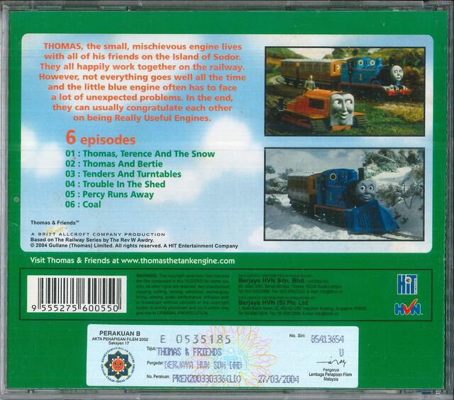 File:Thomas,TerenceandtheSnowandOtherAdventuresMalaysianDVDBackCover.jpeg