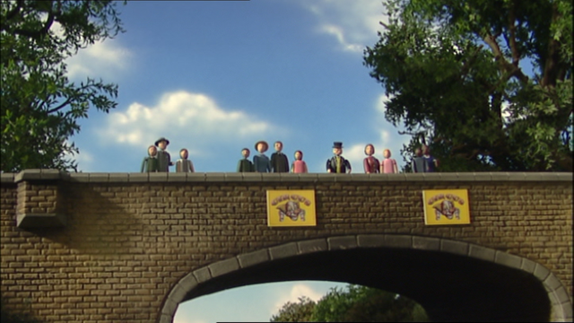 File:ThomasAndTheCircus2.png