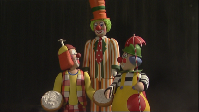 File:ThomasAndTheCircus24.png