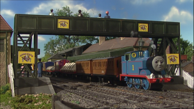 File:ThomasAndTheCircus61.png
