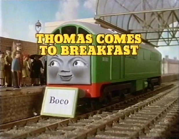 File:ThomasComestoBreakfast1986titlecard.png