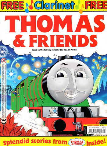 File:ThomasandFriends498.png