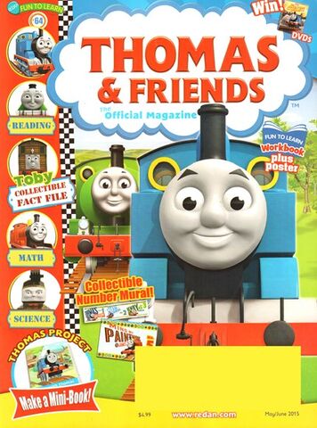 File:ThomasandFriendsUSmagazine64.jpg