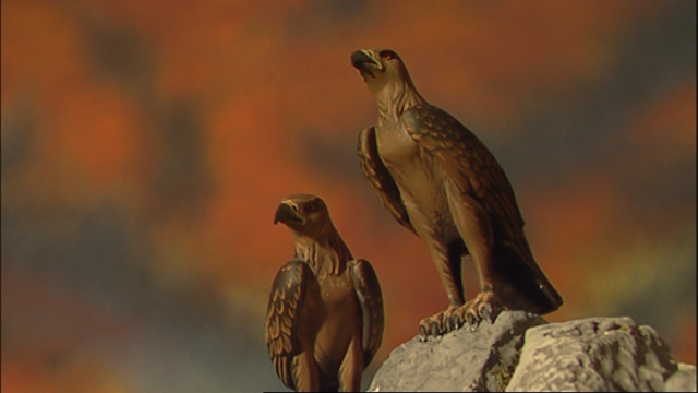 File:ThomasandtheGoldenEagle83.png
