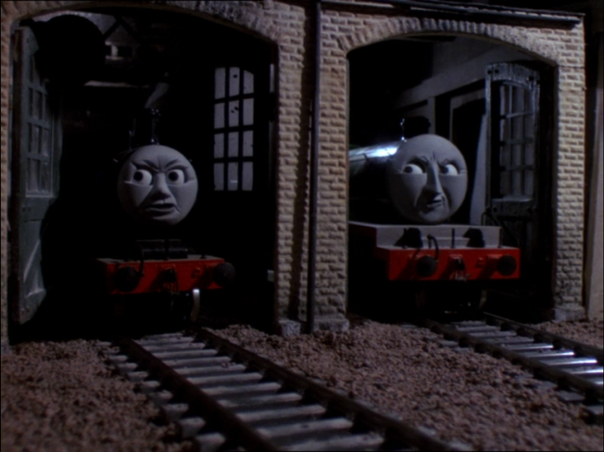 File:ThomasandtheTrucks5.png