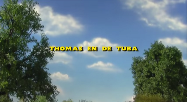 File:ThomasandtheTubaDutchtitlecard.png