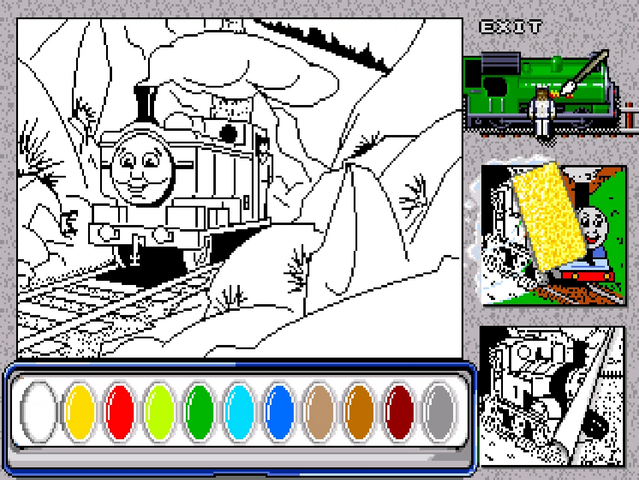 File:ThomastheTankEngine(SegaGenesis)DuckColourIn.png