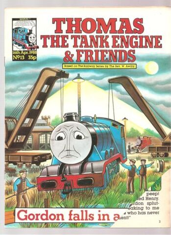 File:ThomastheTankEngineandFriends13.jpg