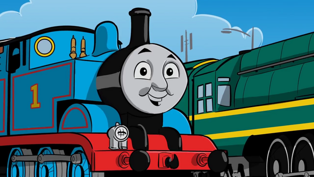 File:ThomasvisitsMelbourne19.png