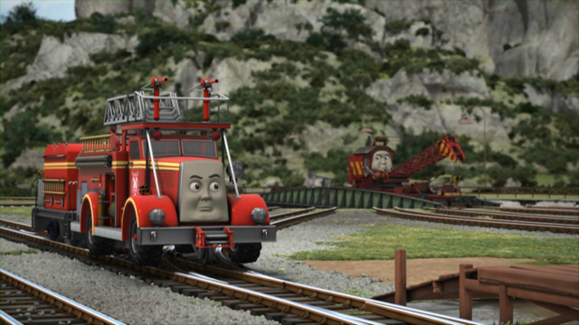 File:TooManyFireEngines64.png