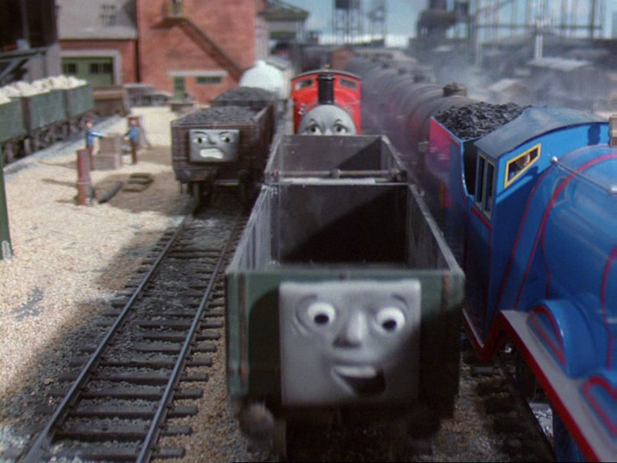 File:TrustThomas20.png
