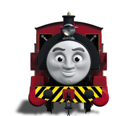 File:Victorhead-onCGIpromo2.png