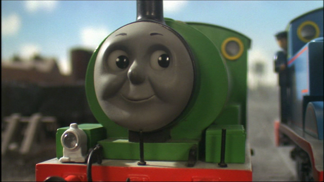 File:What'stheMatterwithHenry?27.png