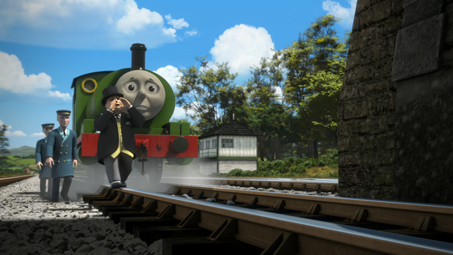 File:Who'sGeoffrey?96.png
