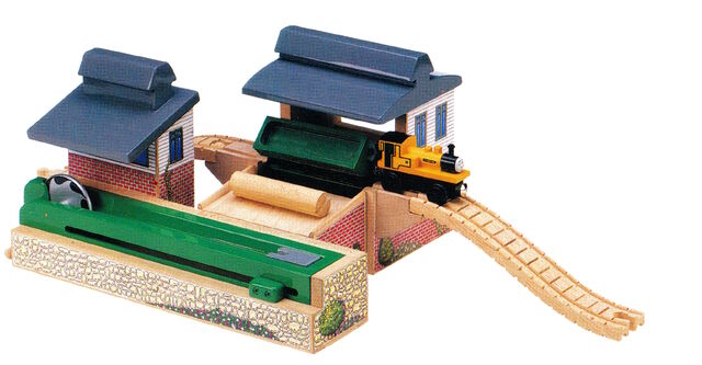 File:WoodenRailwaySawmillWithDumpingDepot.jpg