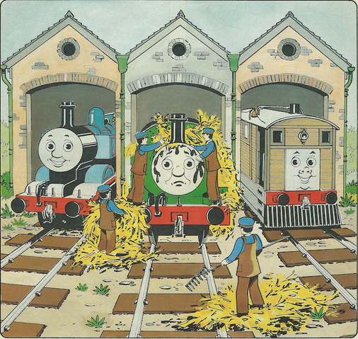 File:WoollyBearmagazinestory10.png